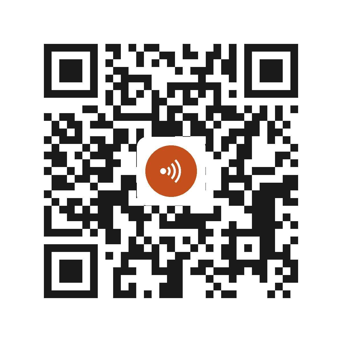 TM8395AM