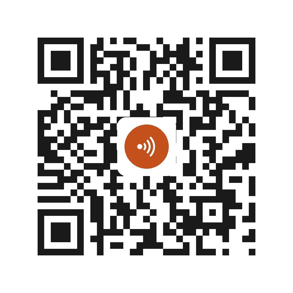 TM8395AX