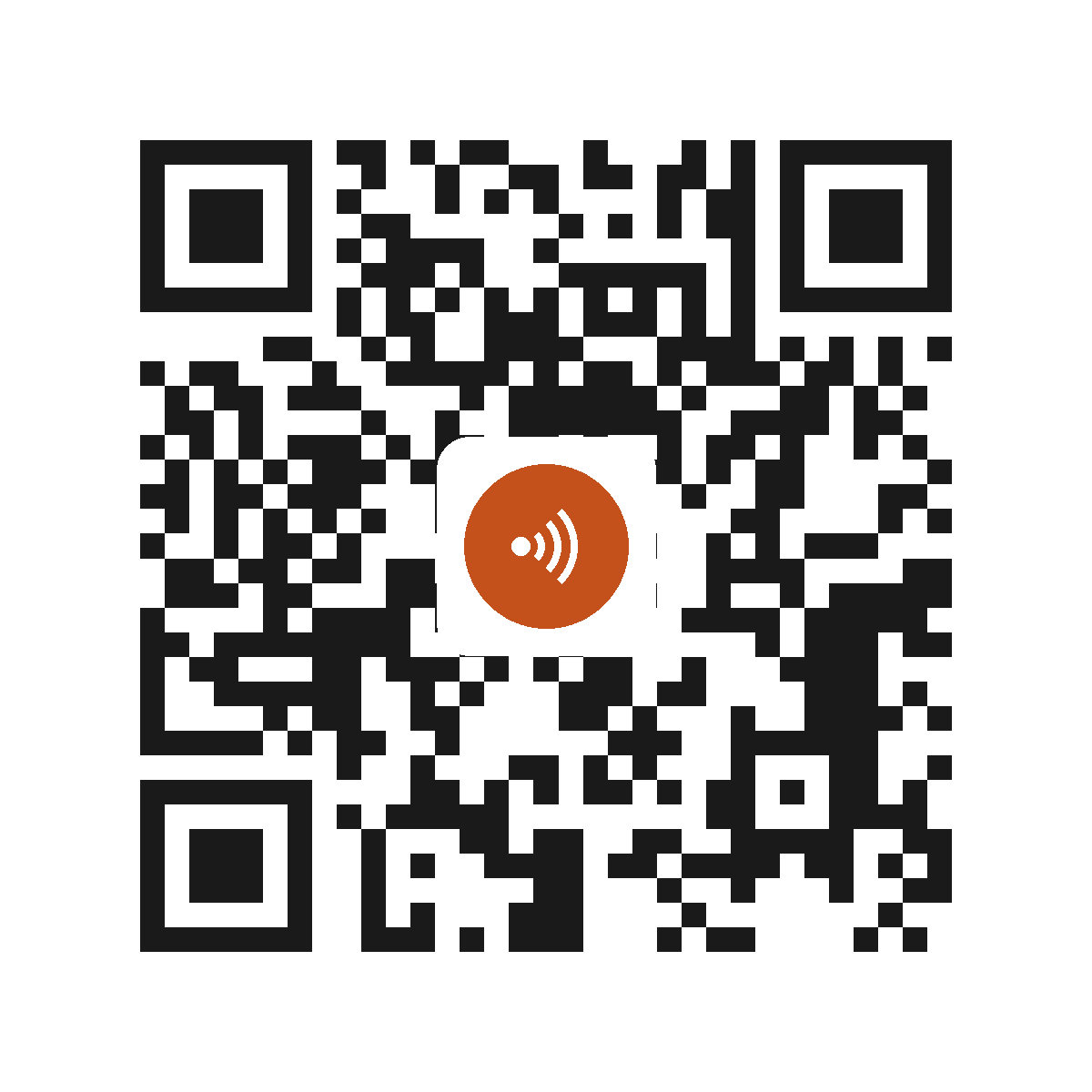 TM8395IX