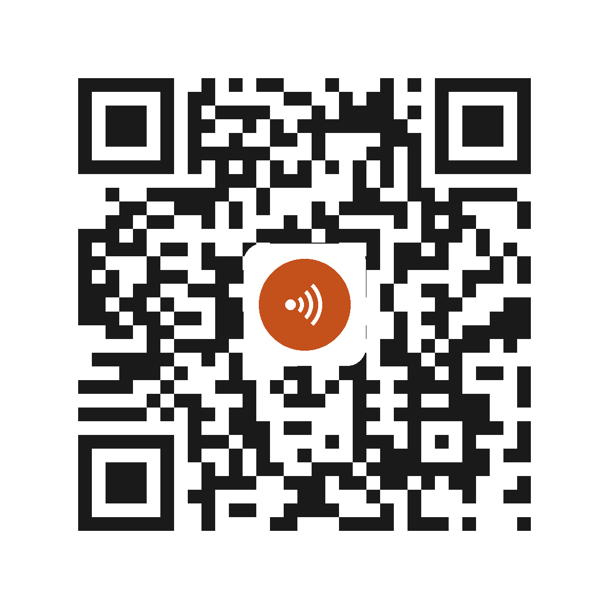 TM8395TM
