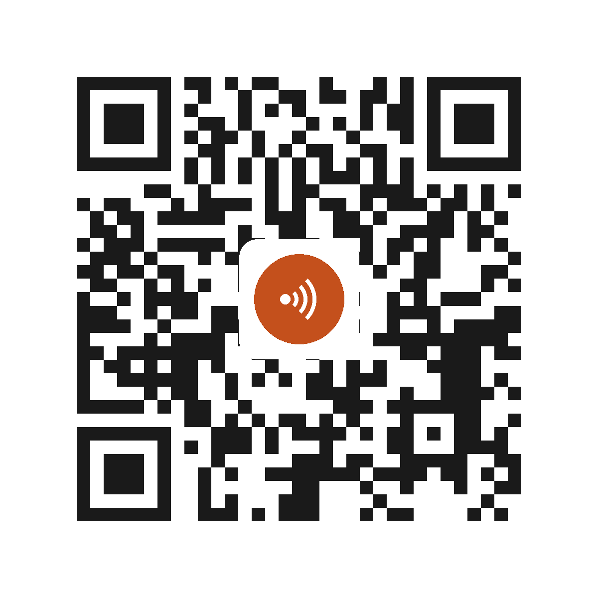 TM8397AI