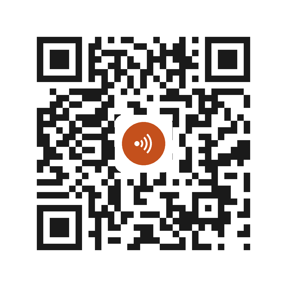 TM8397IX