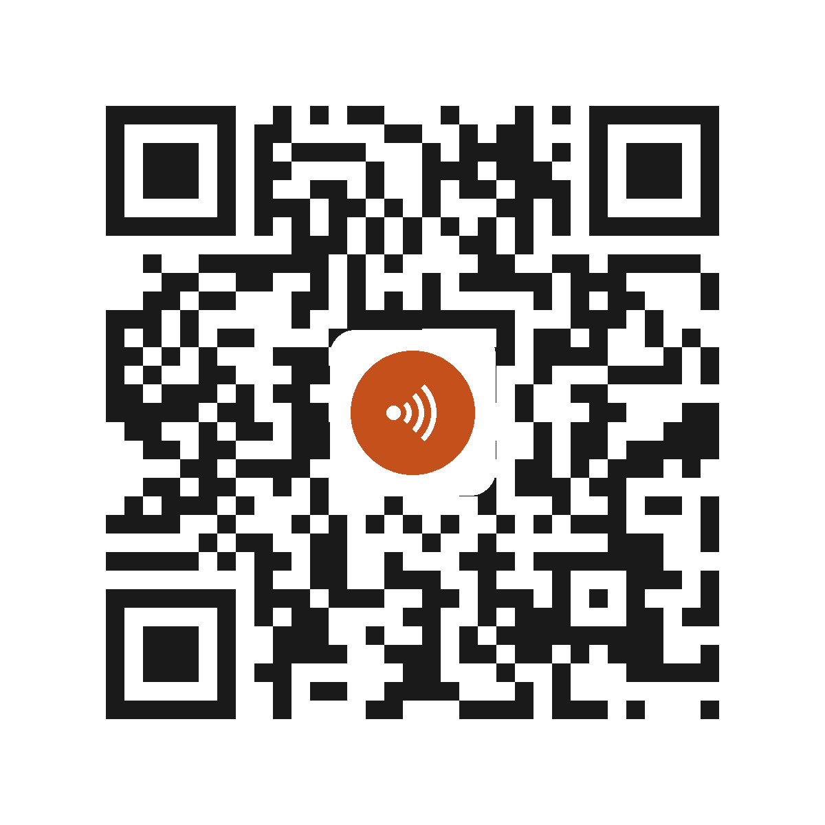 TM8401AI