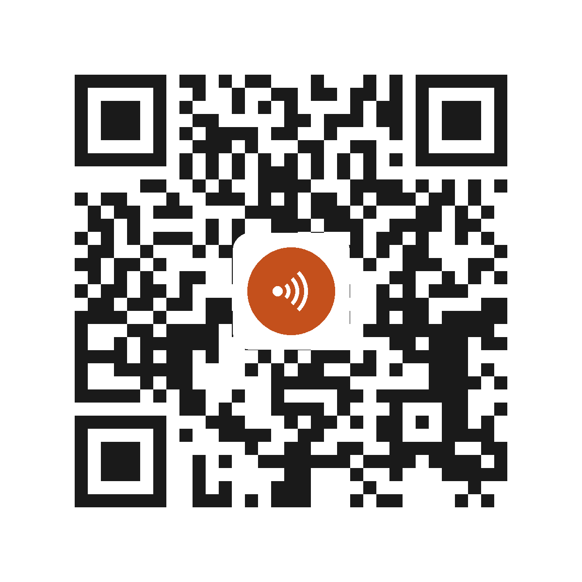 TM8403TM