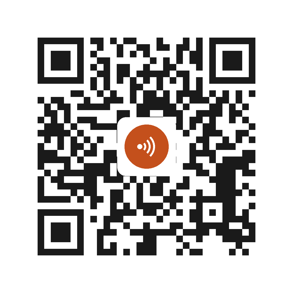 TM8404AI
