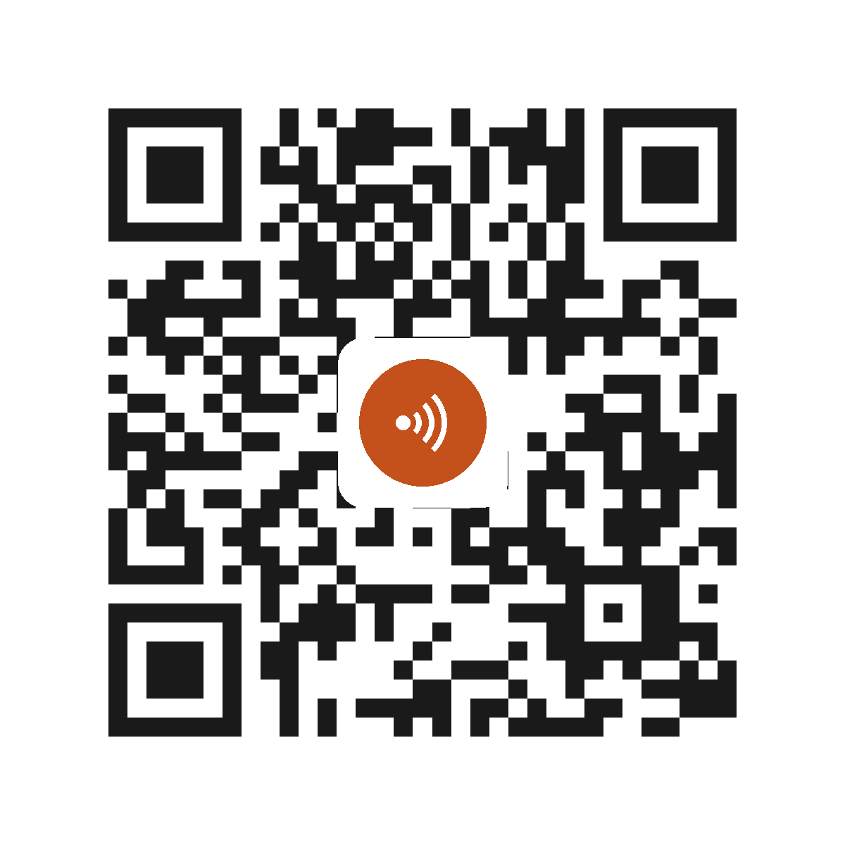 TM8405AI