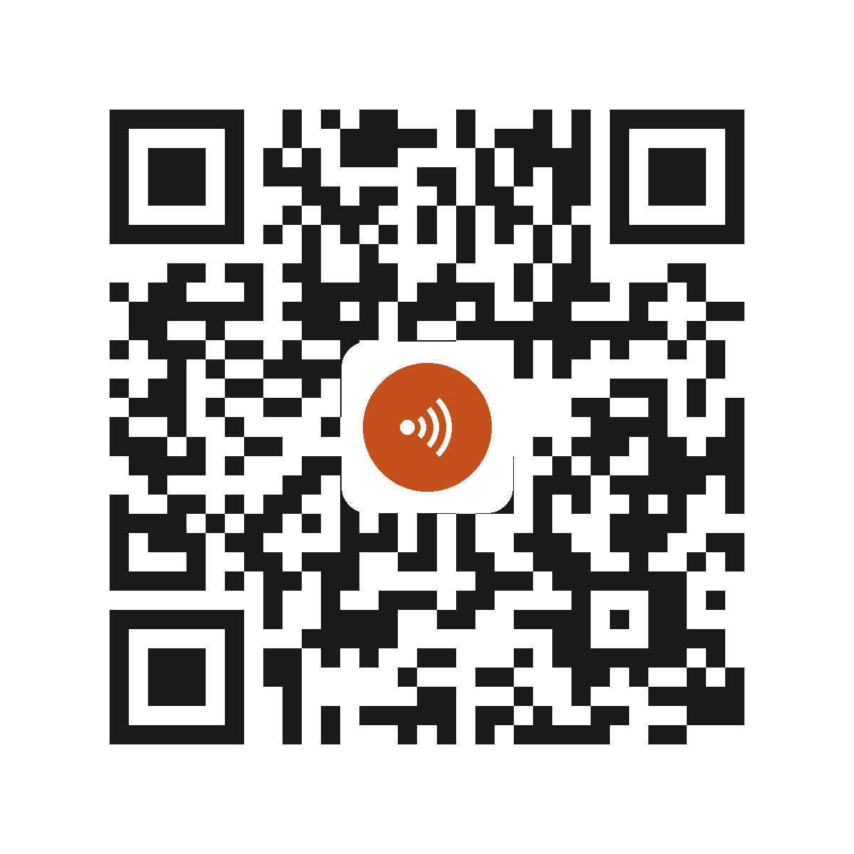 TM8409AI
