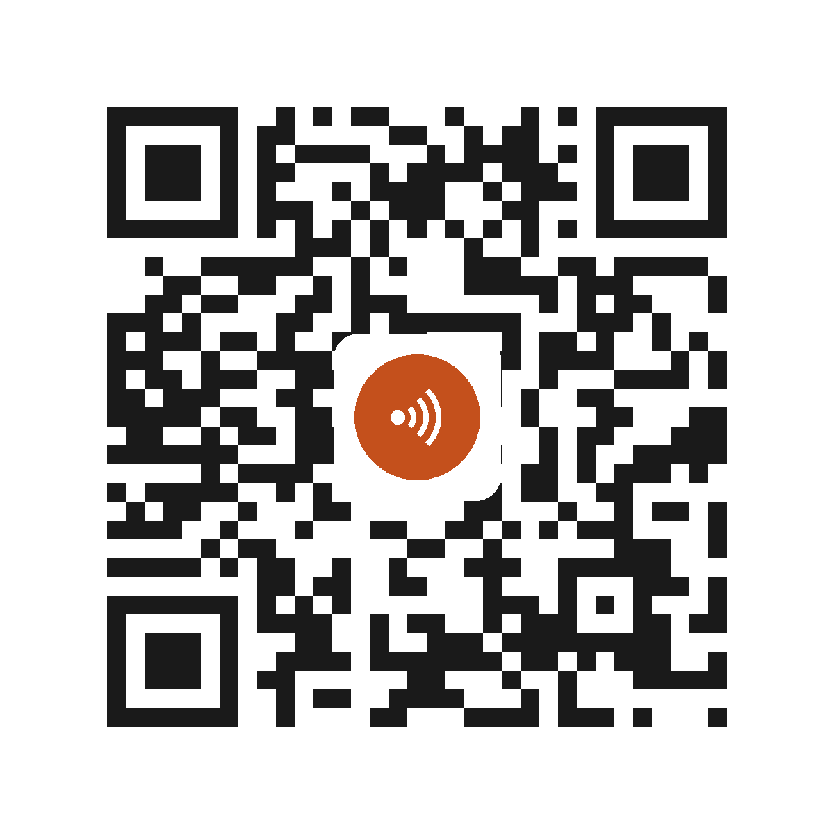 TM8409IX