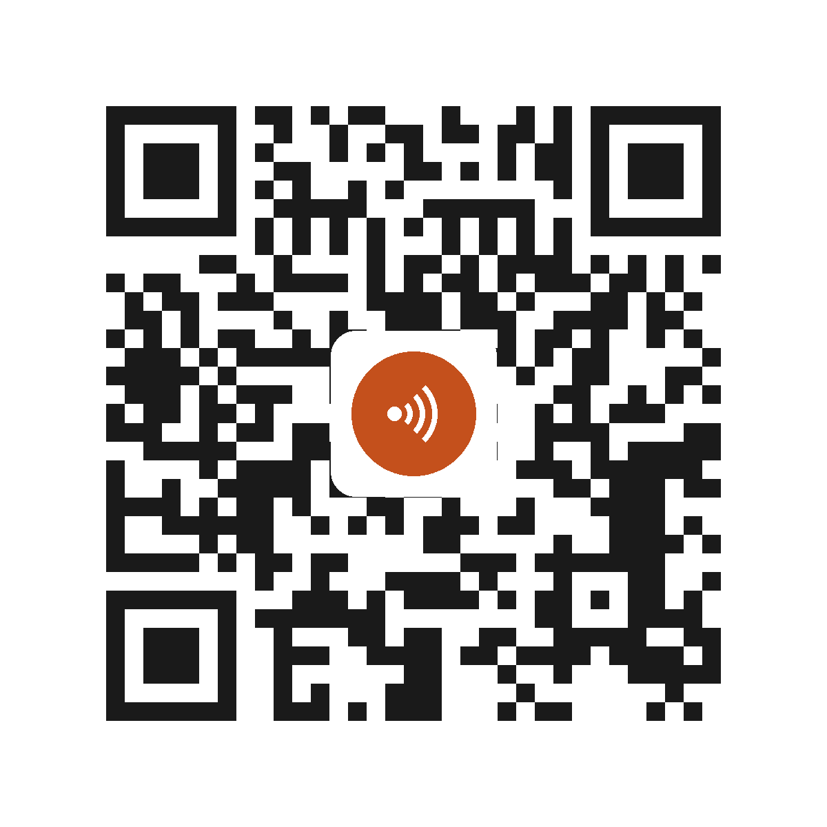 TM8416AI