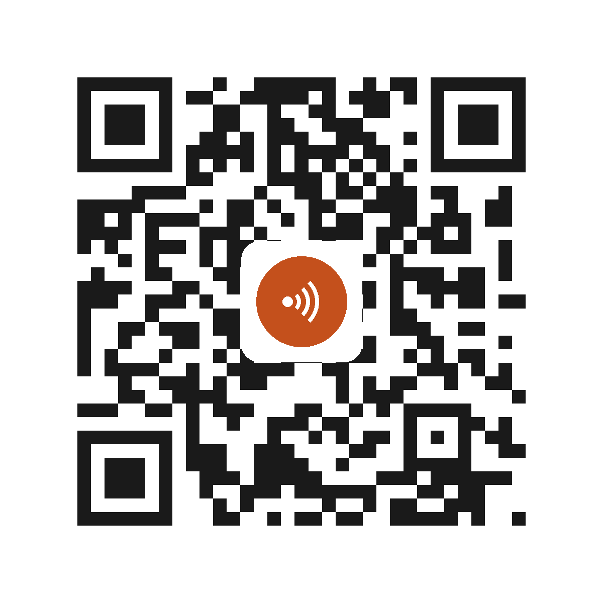 TM8417AI