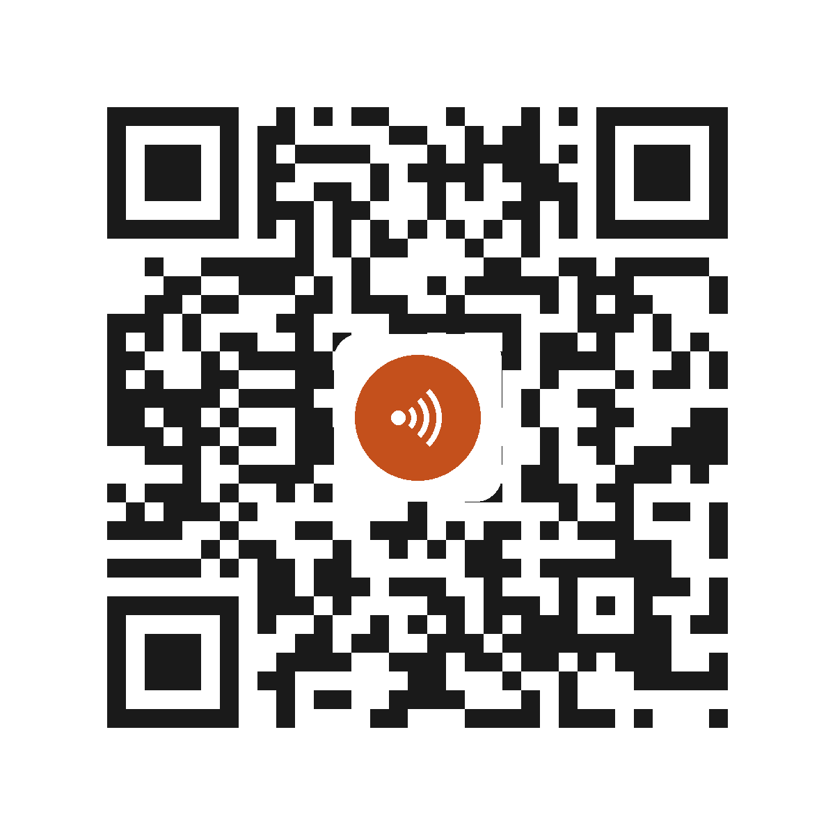 TM8424AI