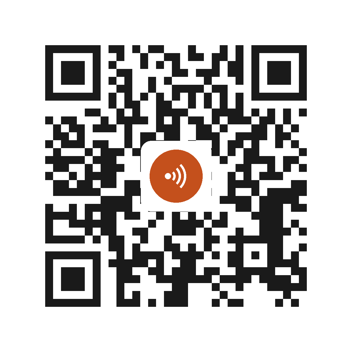 TM8425AI