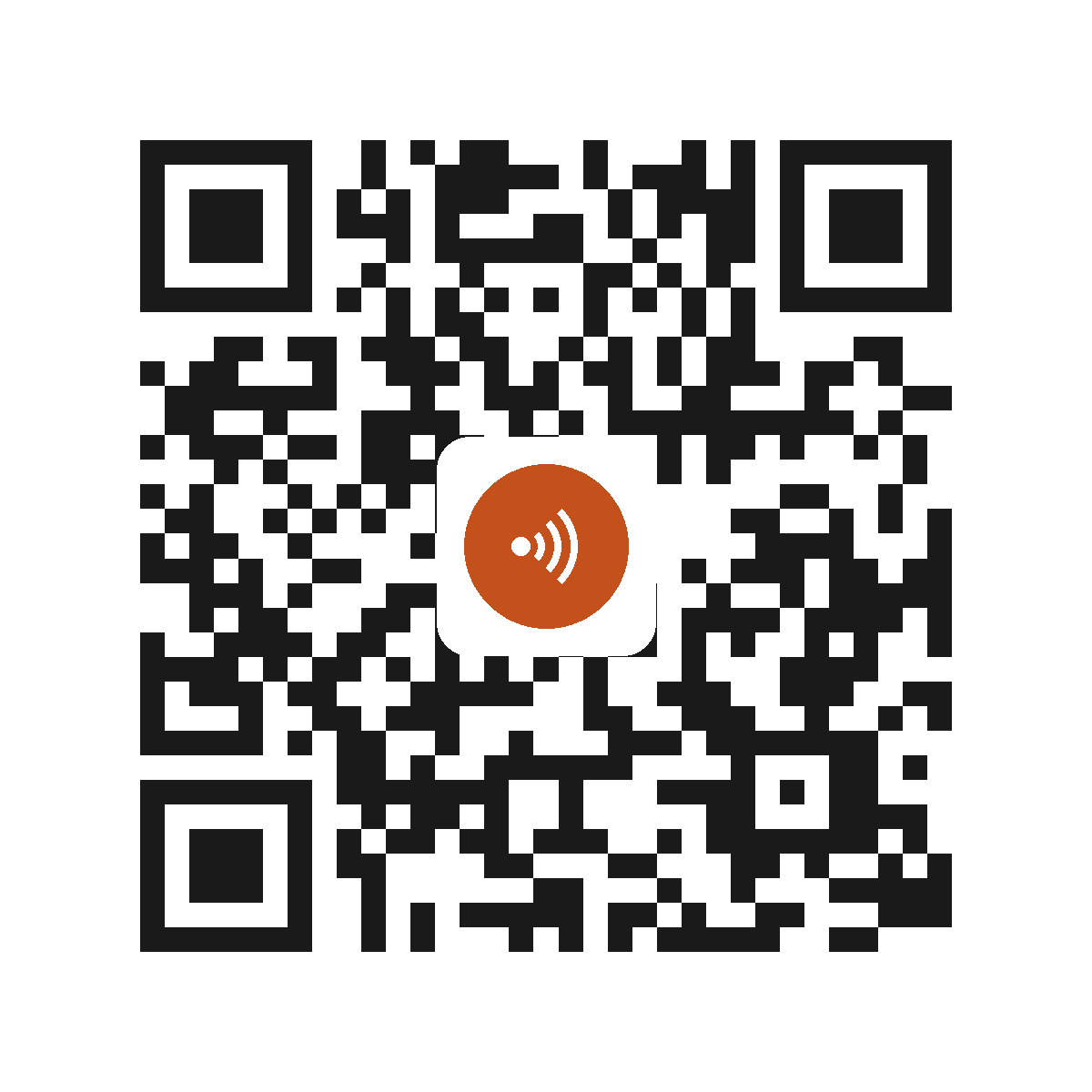 TM8426AI