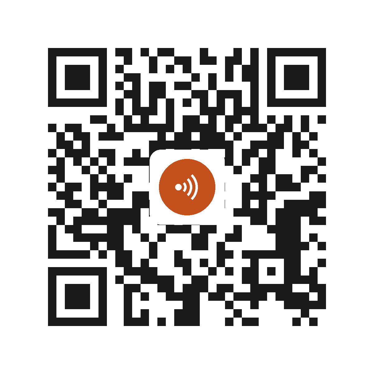 TM8459EB