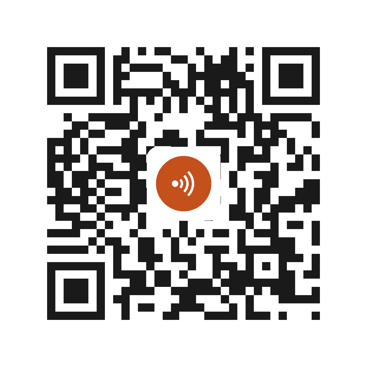 TM8461CE
