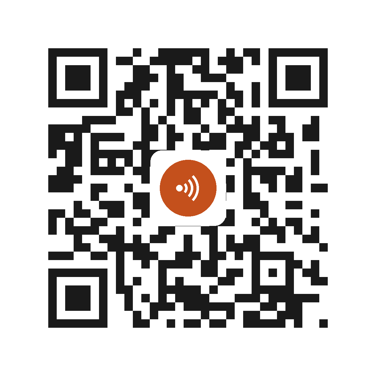 TM8465EB