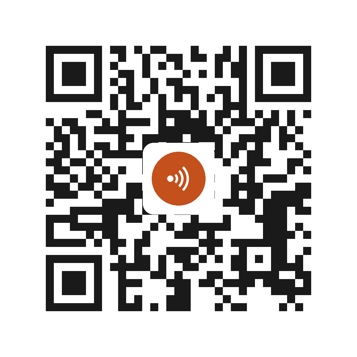 TM8481EB