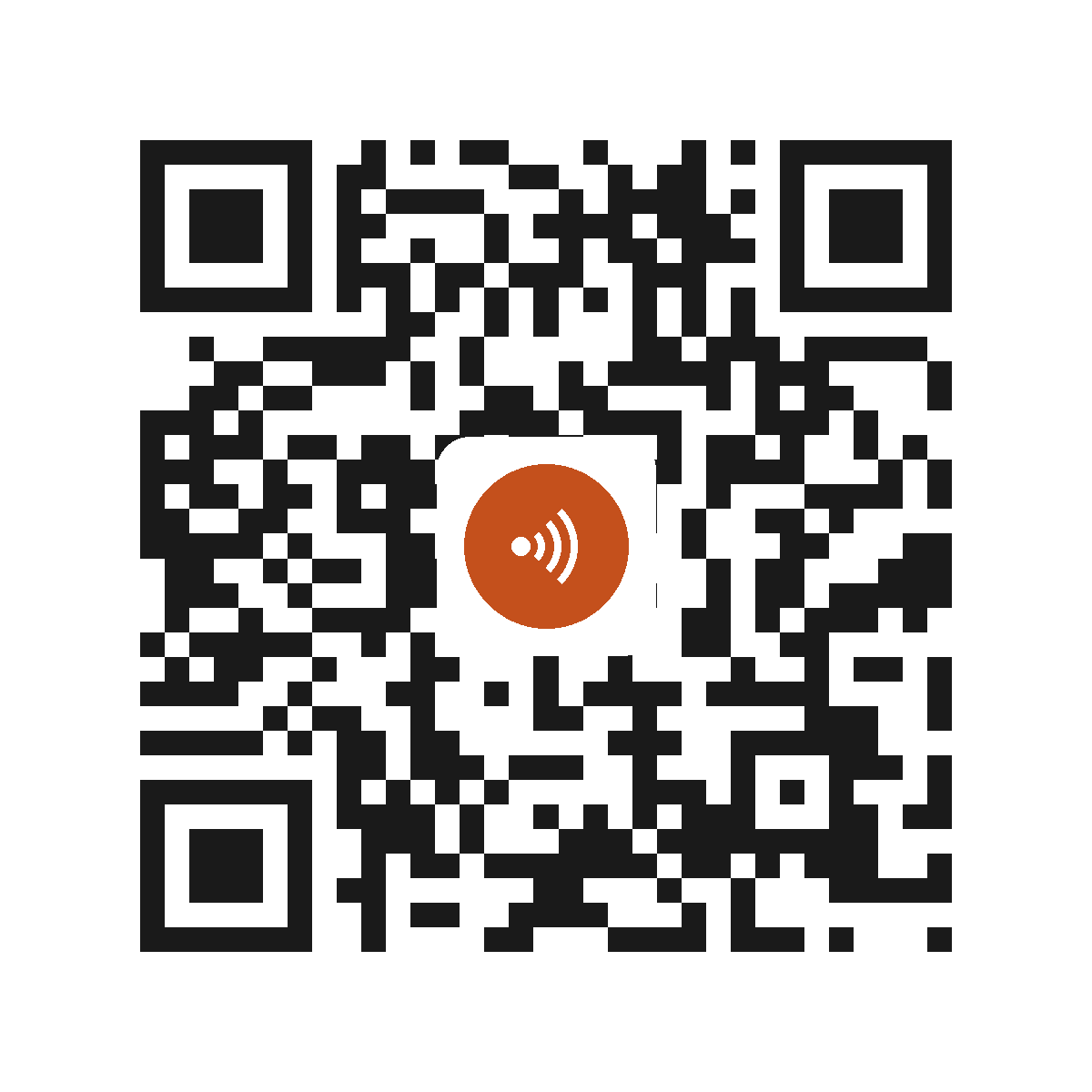 TM8481HT