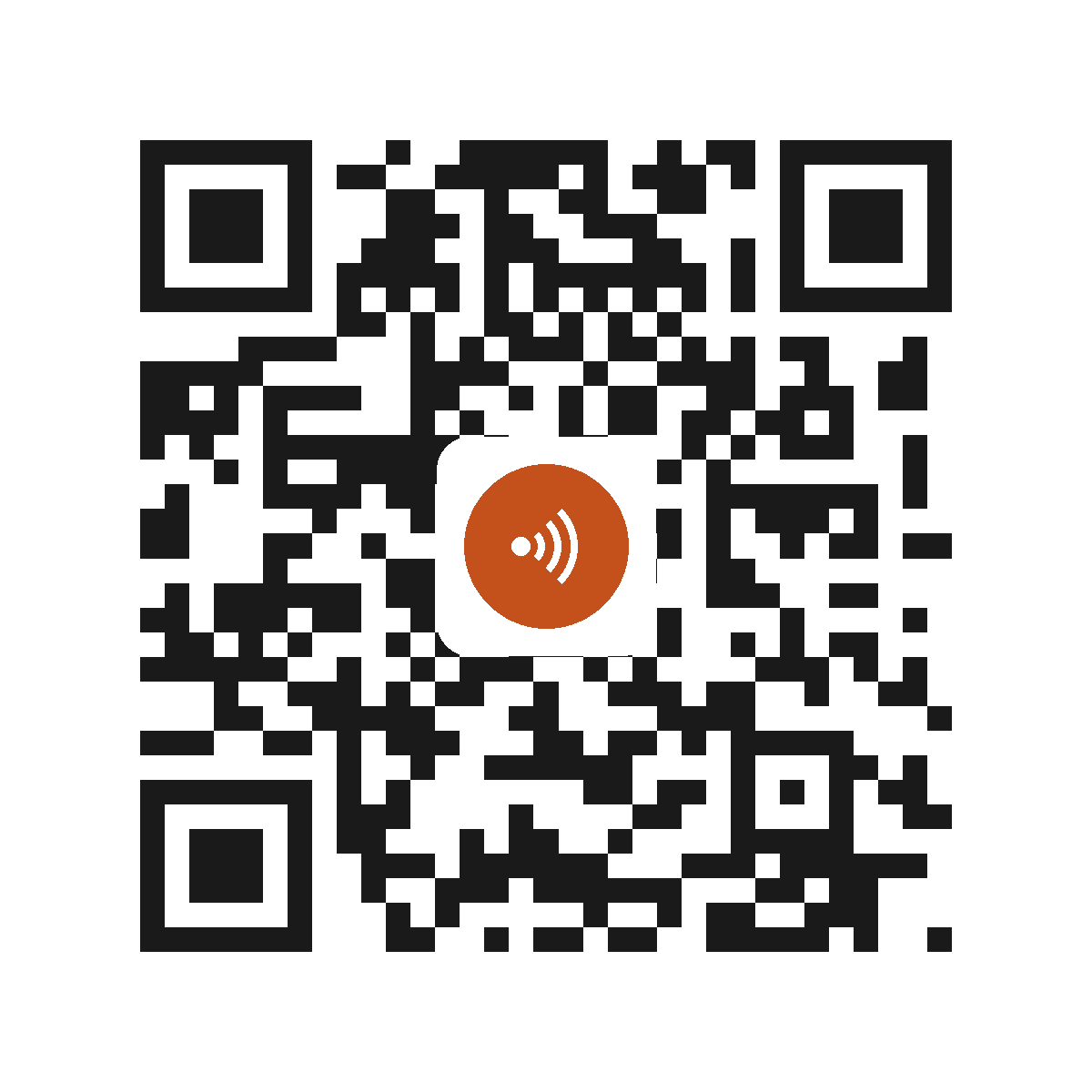 TM8486EB
