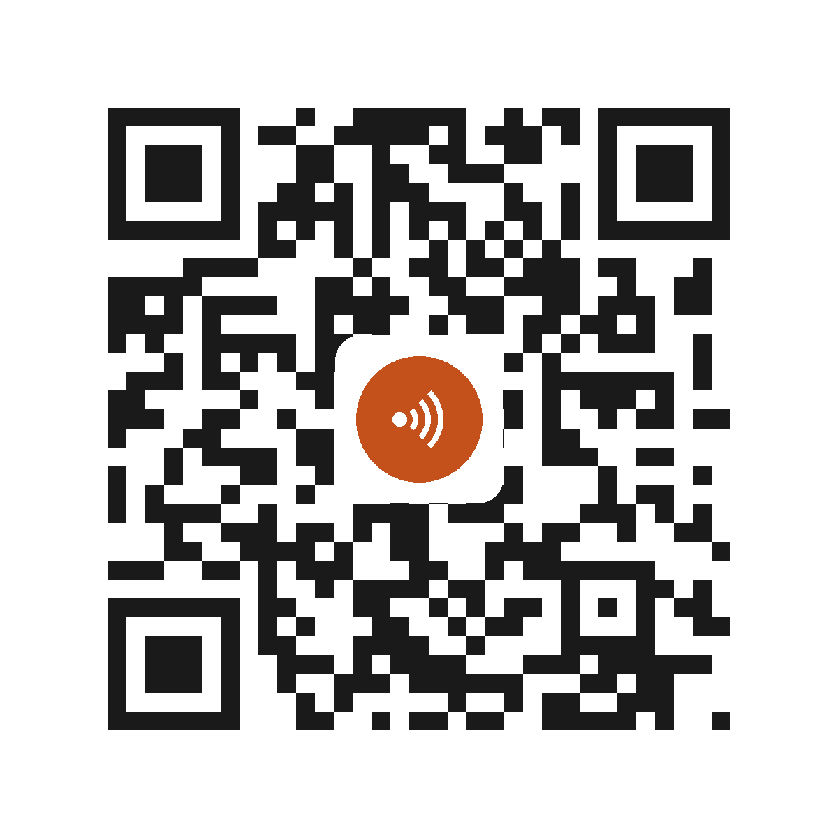 TM8486IX