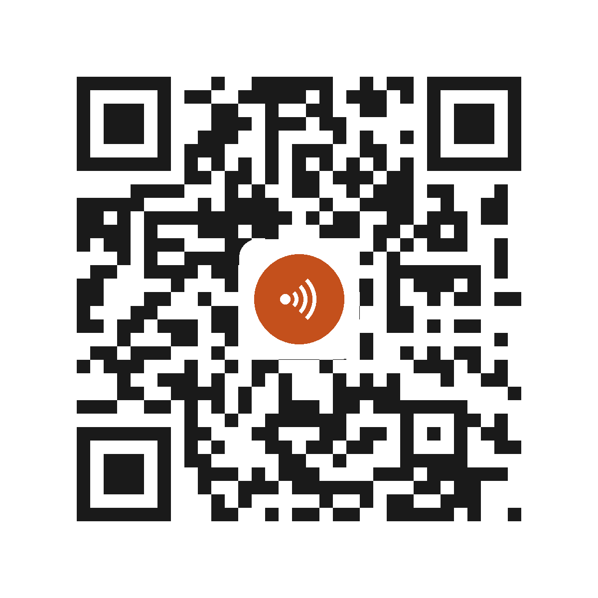 TM8488HM