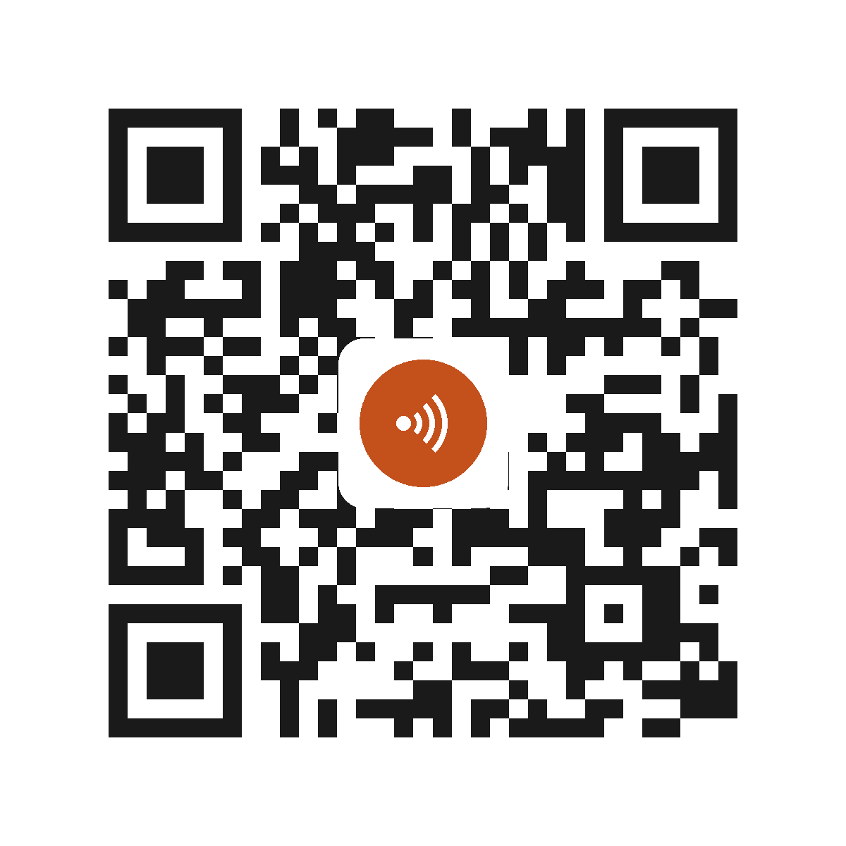 TM8488HT