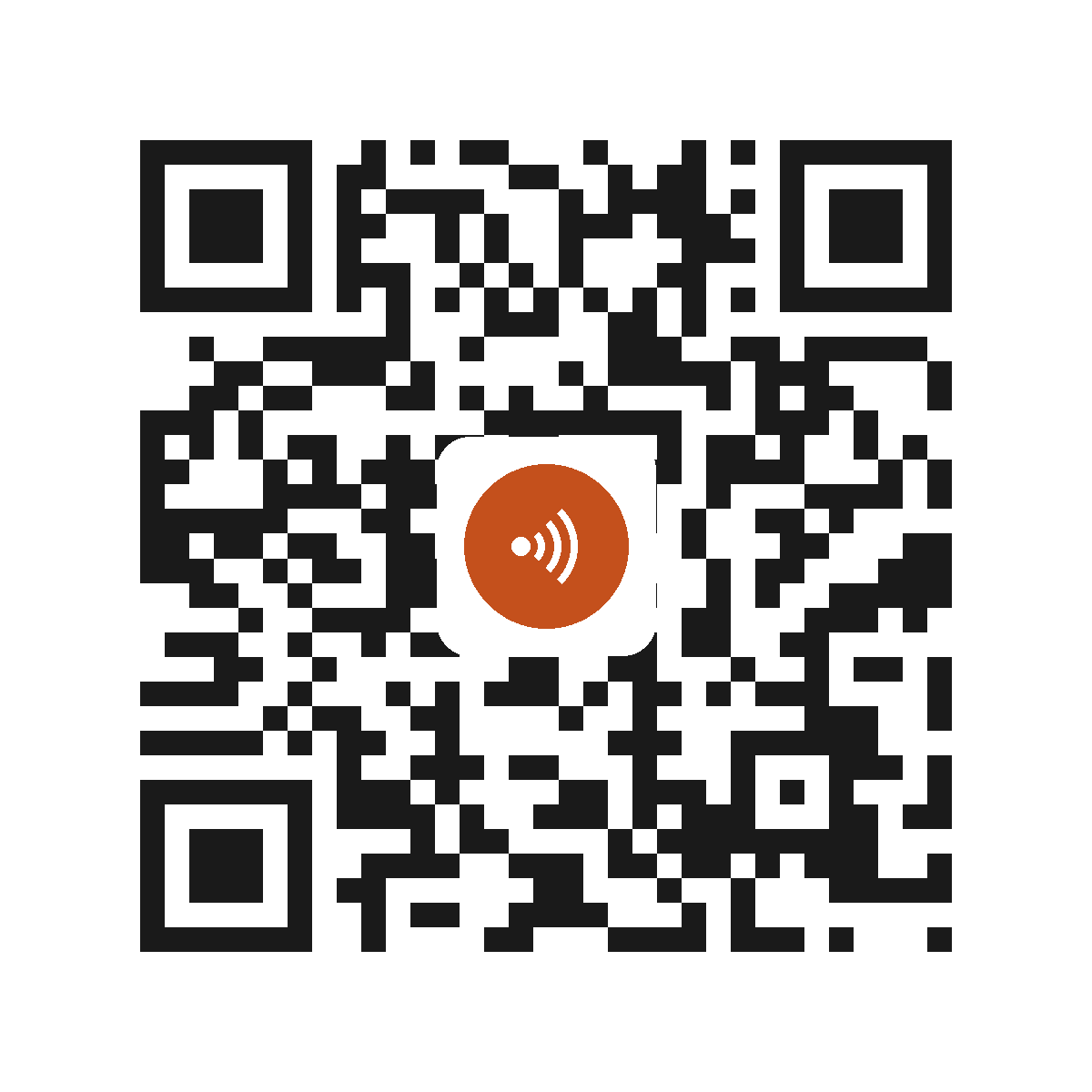 TM8488IX
