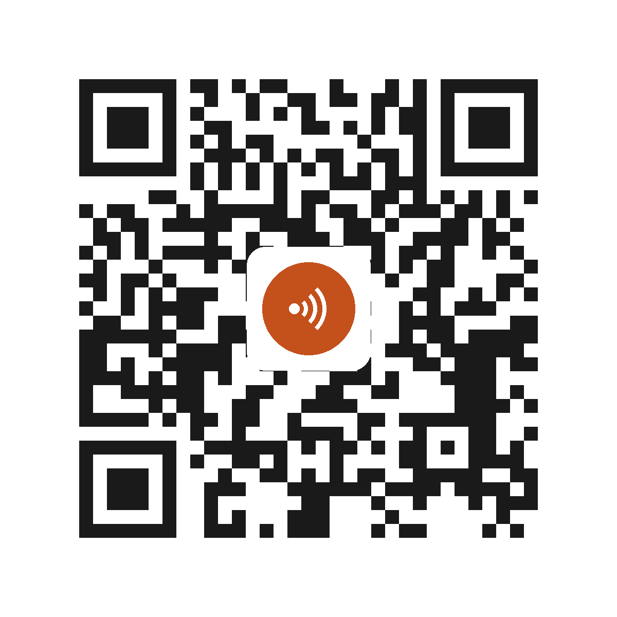 TM8512EB