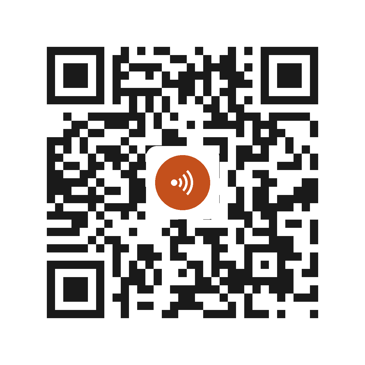 TM8513KB
