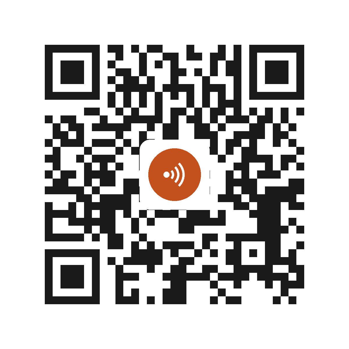 TM8522EB