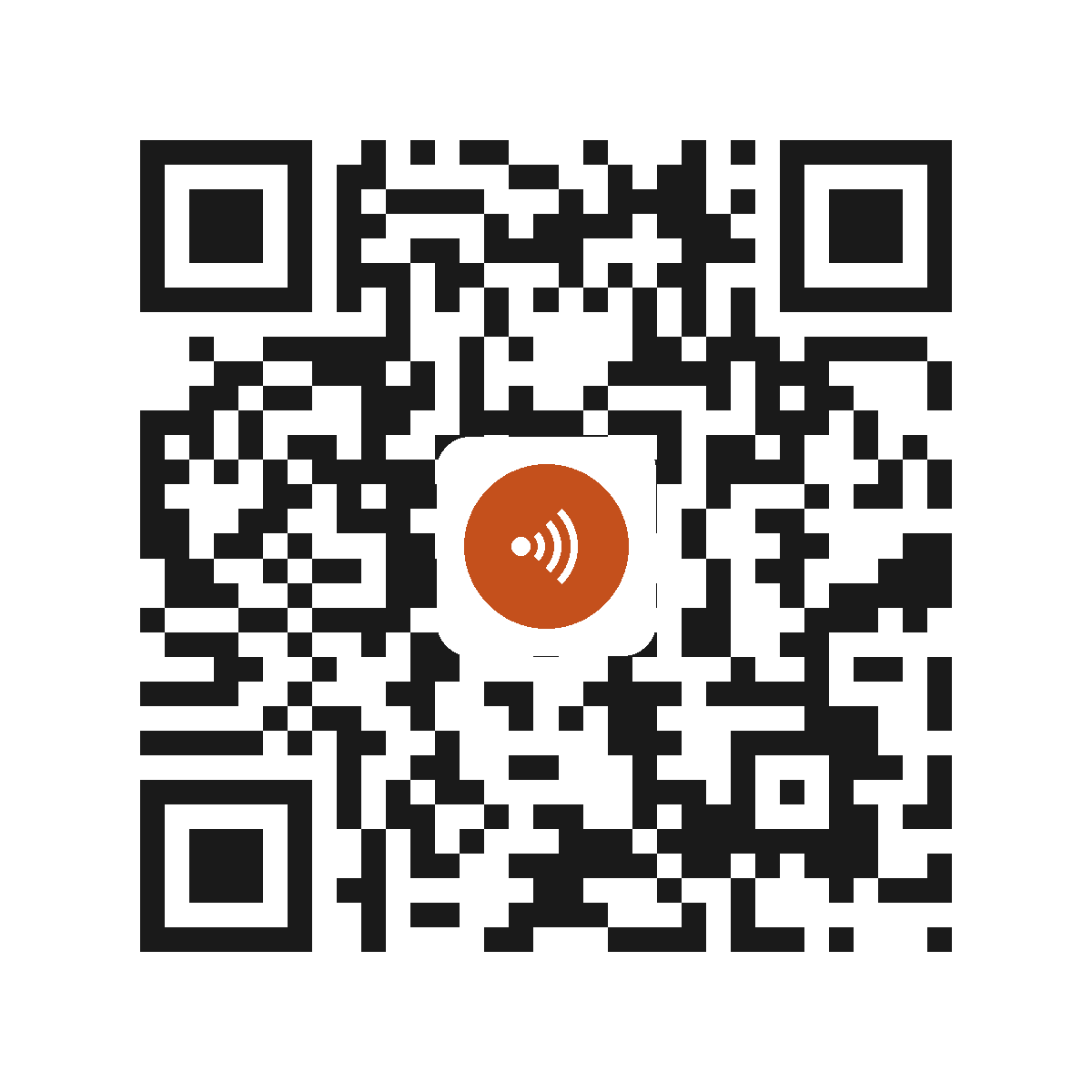 TM8524HT