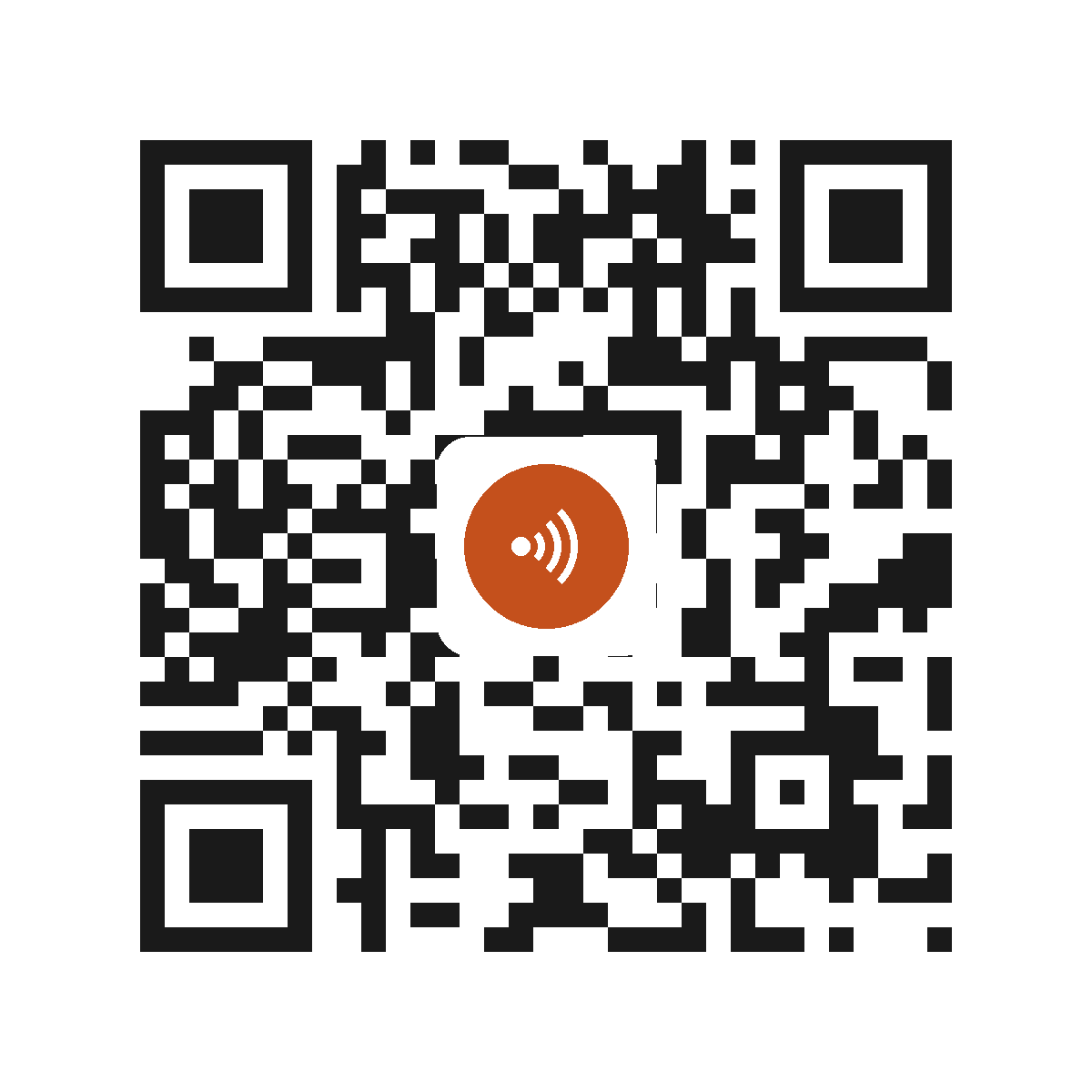 TM8528HT