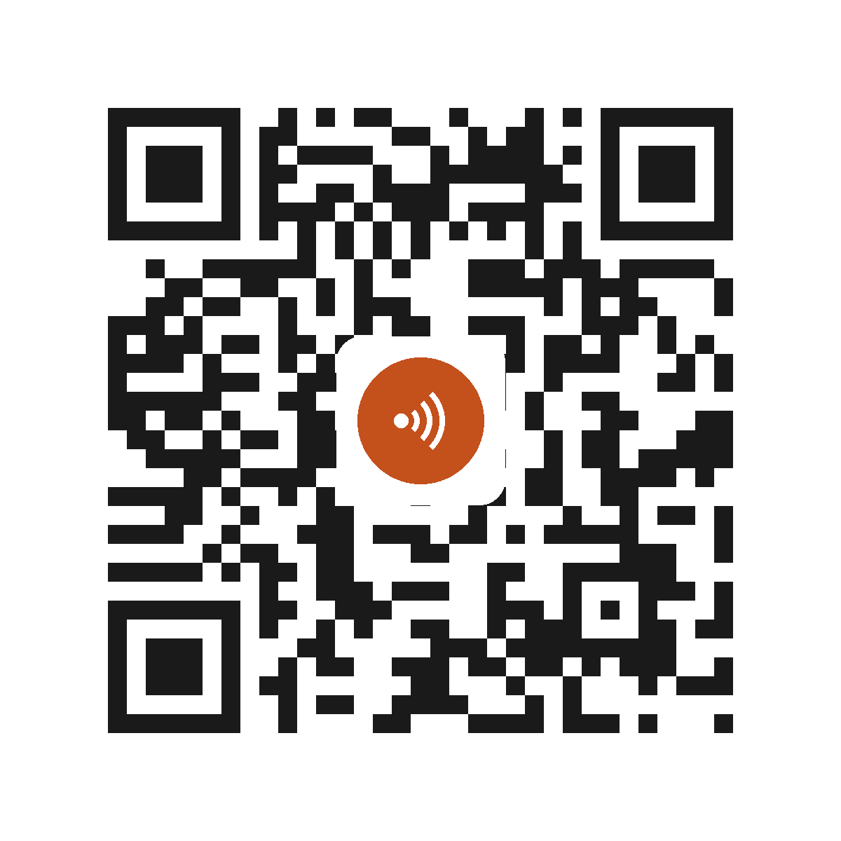 TM8532HT
