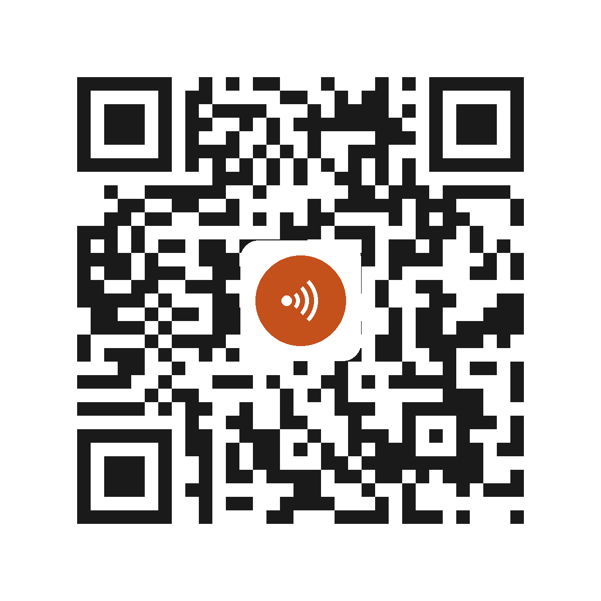 TM8533HT