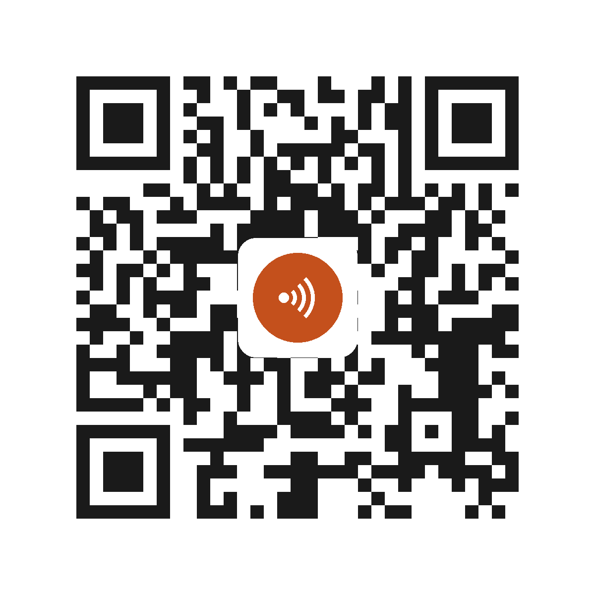 TM8533IP