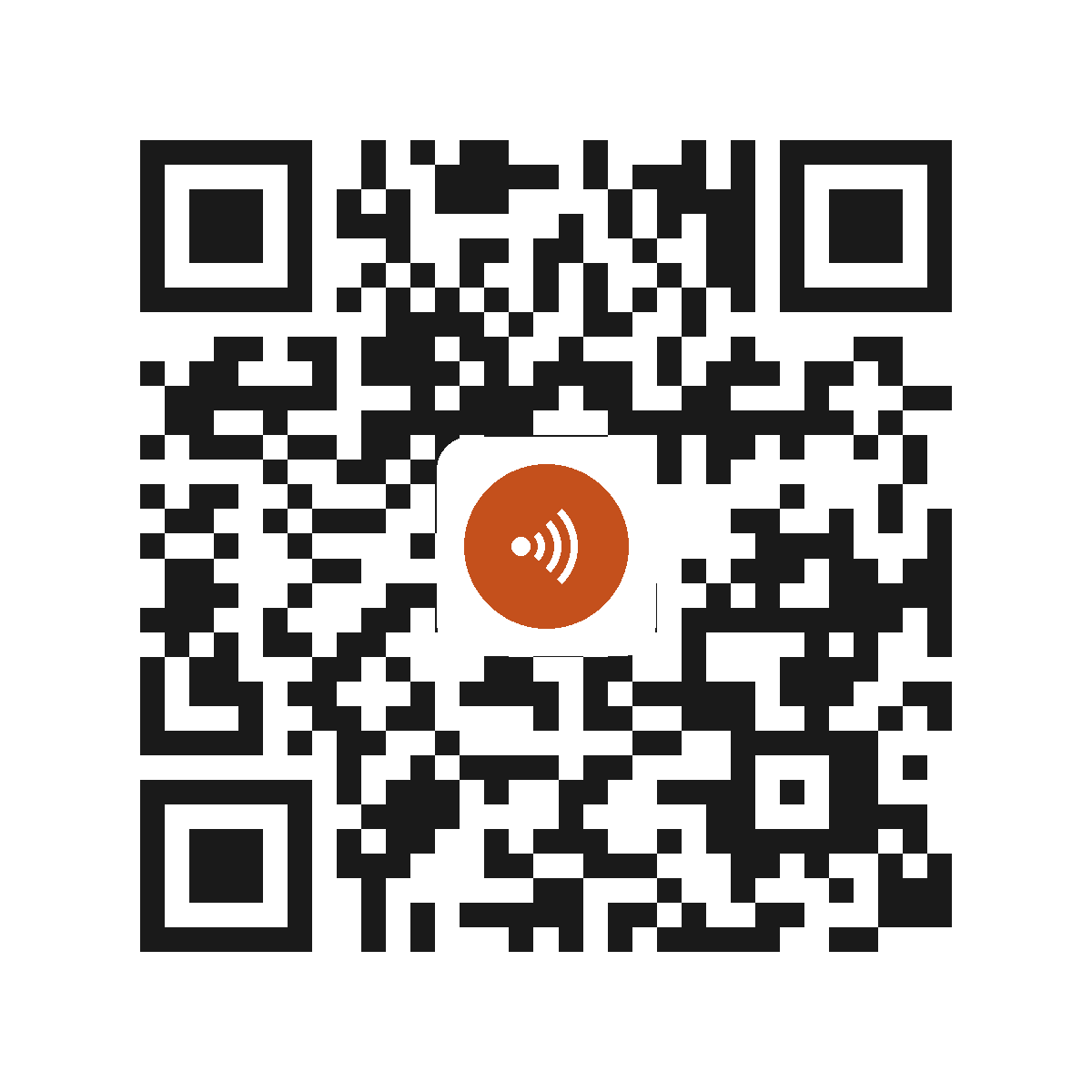 TM8538HT