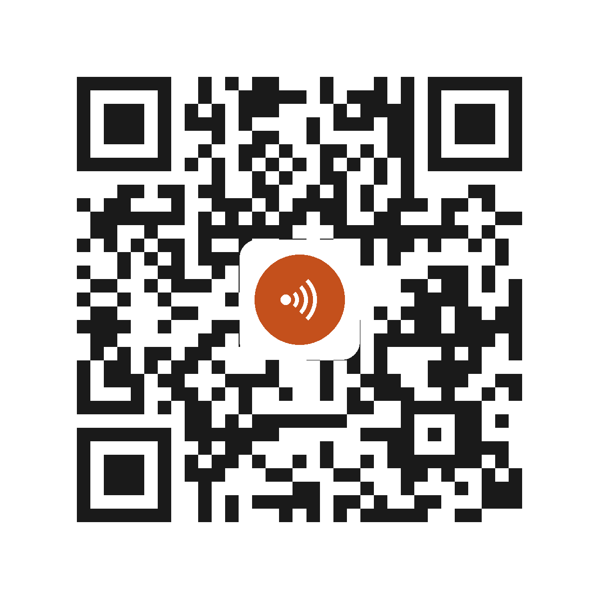 TM8540IP