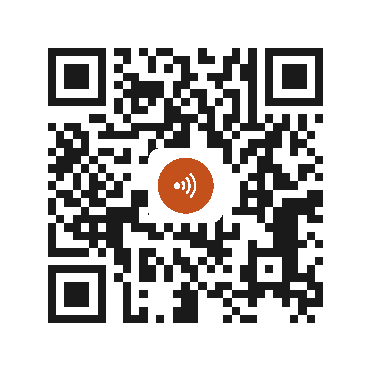 TM8541IP