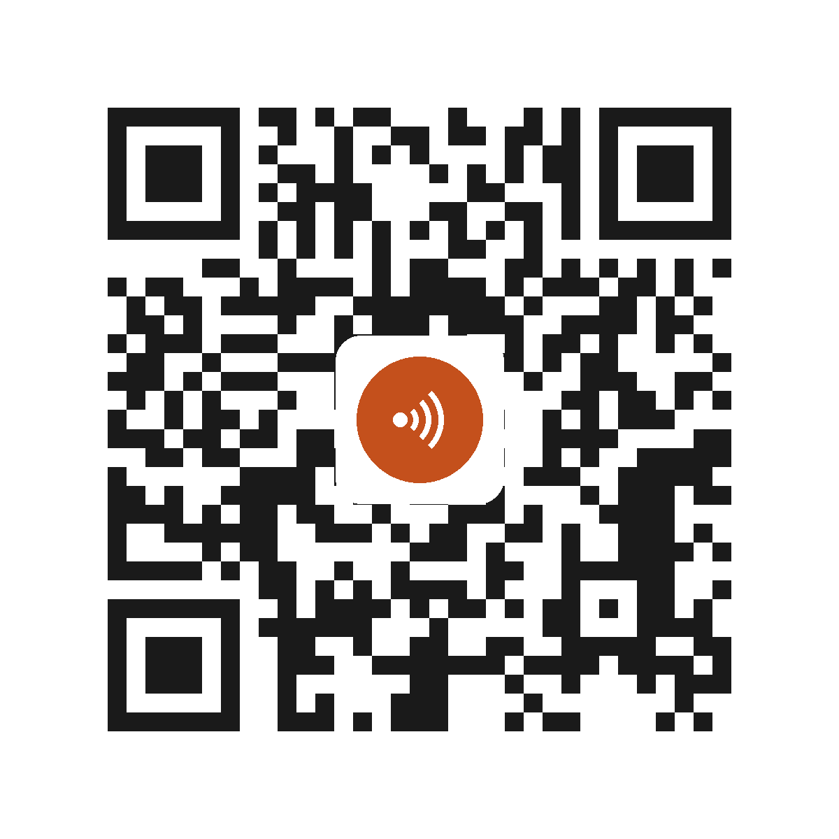 TM8548HT
