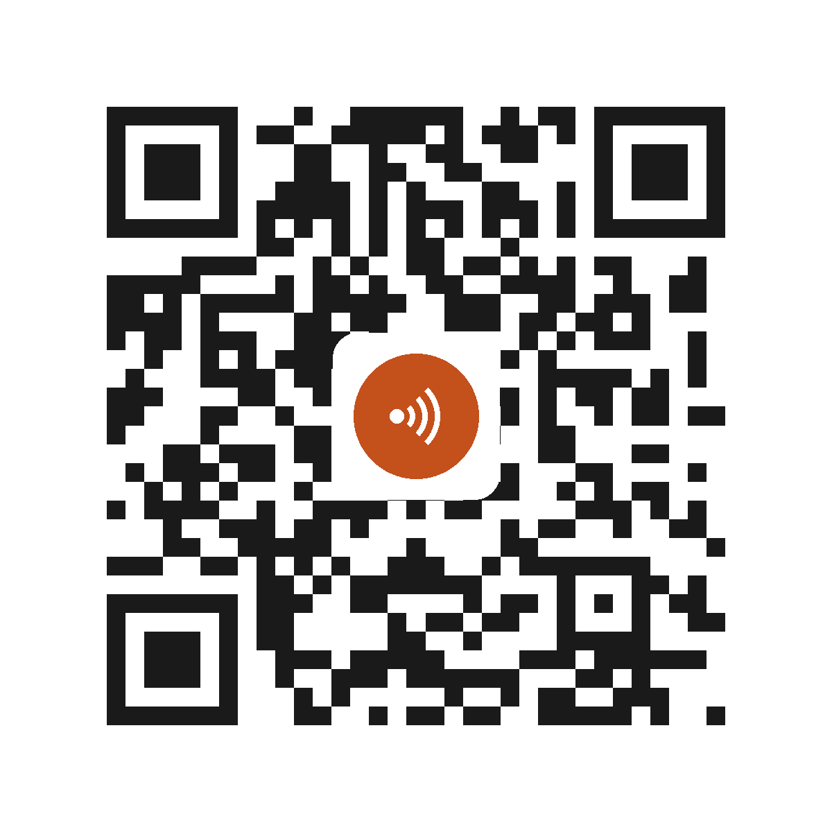 TM8563KB