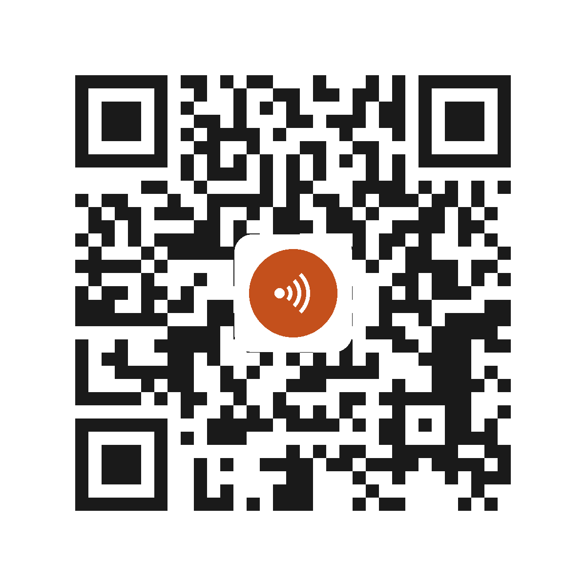 TM8564AI