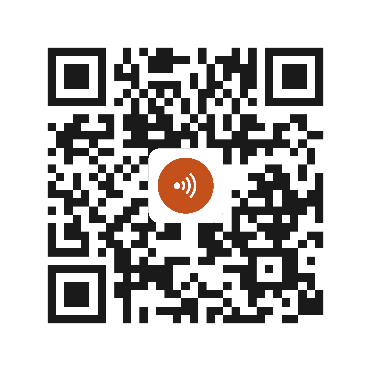 TM8564TM