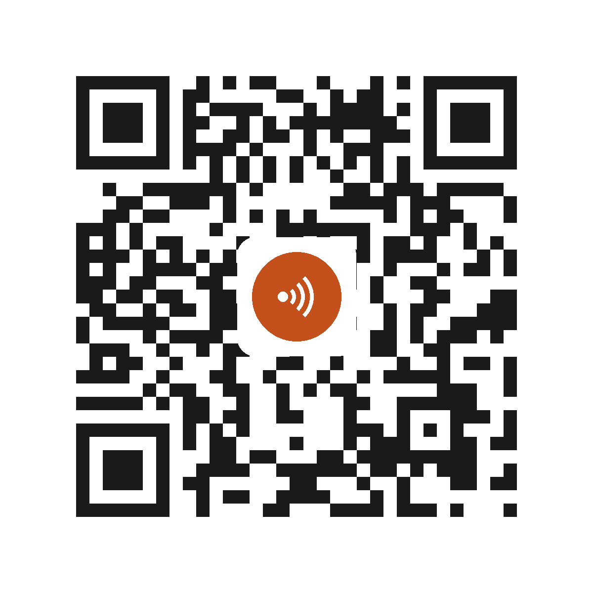 TM8629HT