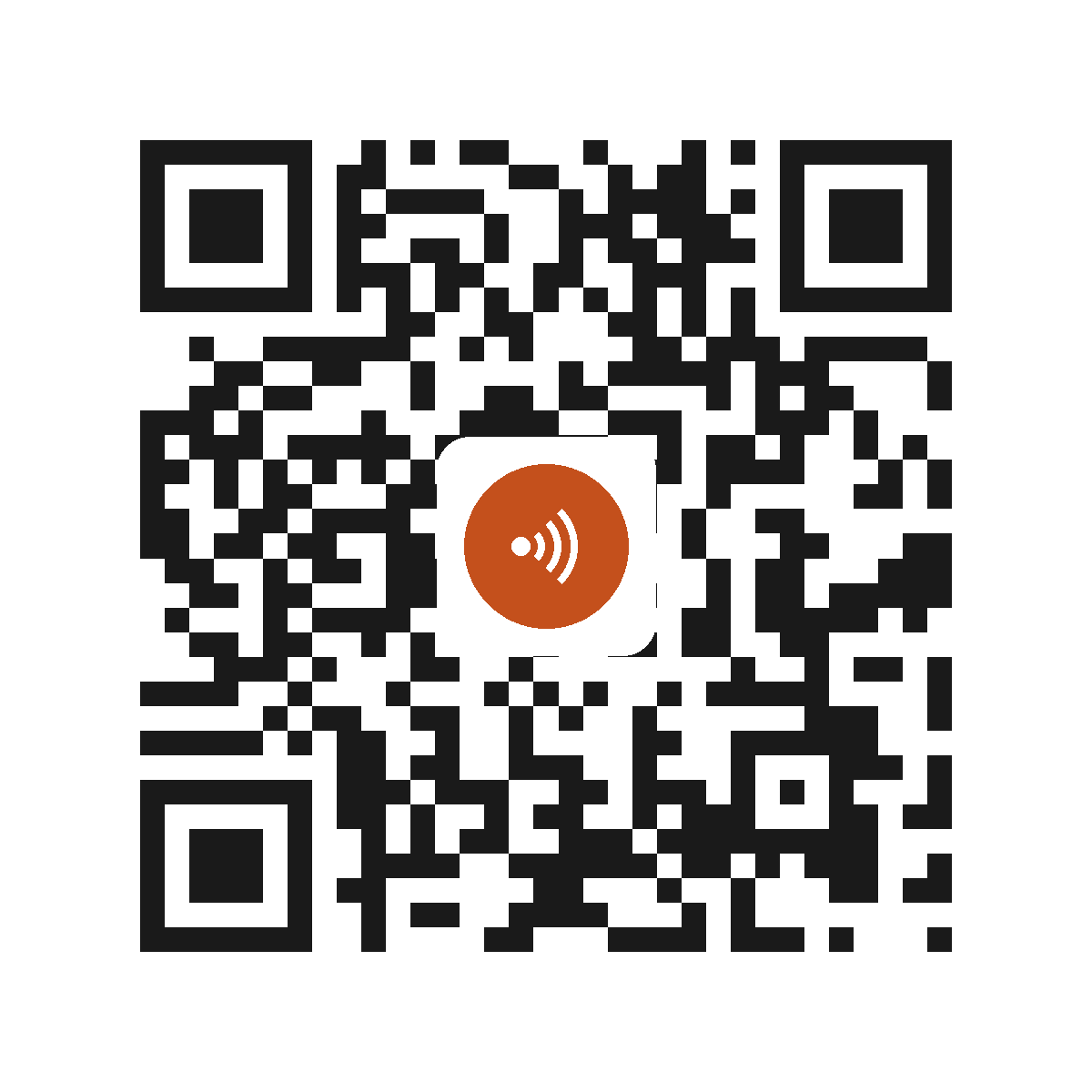 TM8633HT