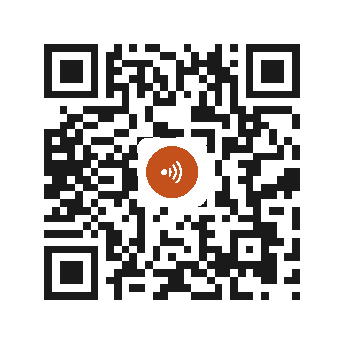 TM8646IM