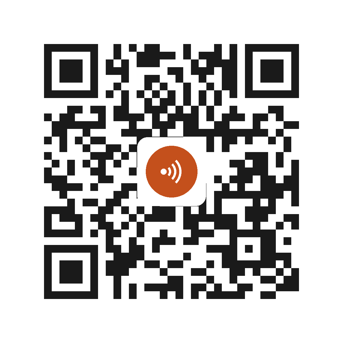 TM8648HT