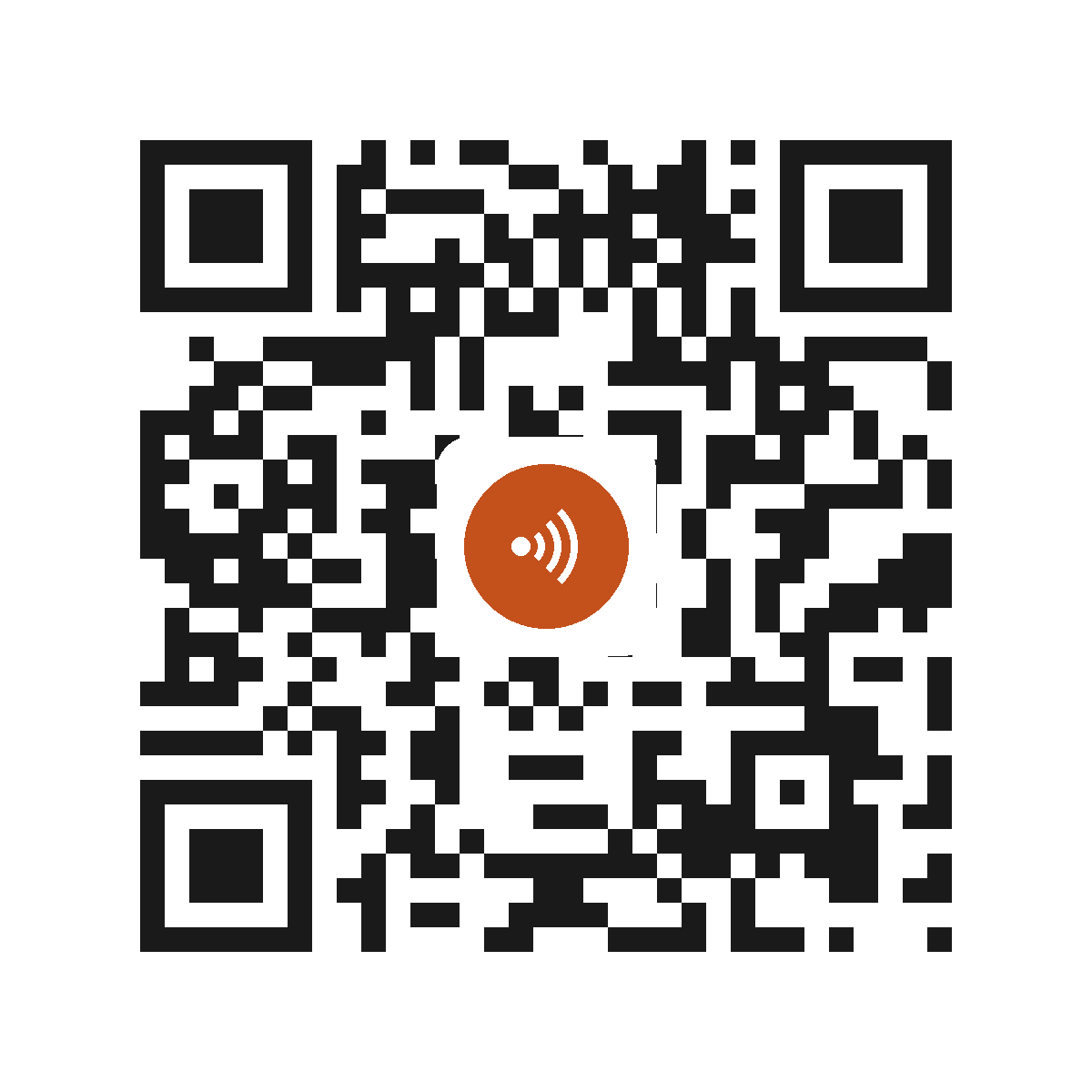TM8649HT
