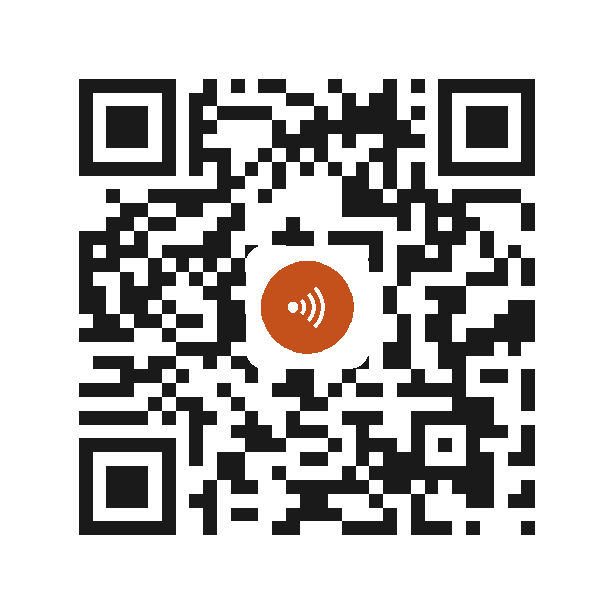 TM8652HT