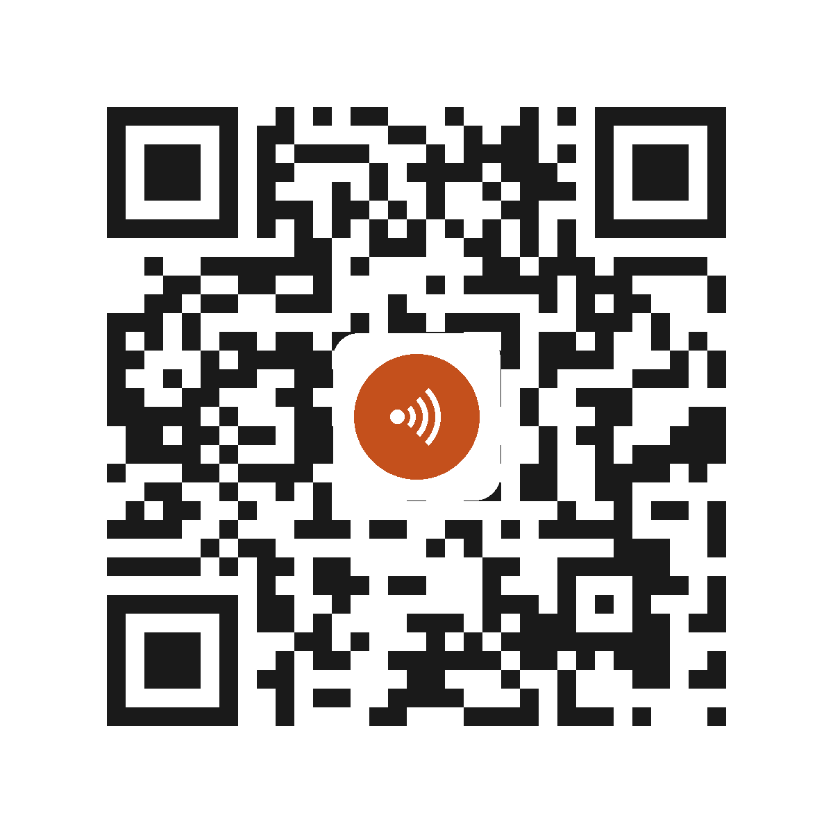TM8656HT