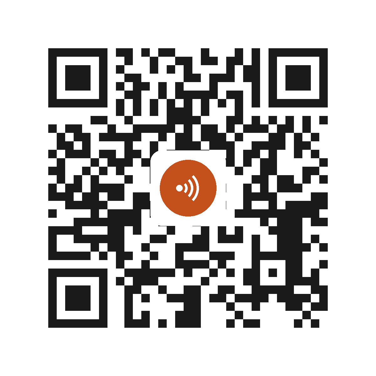 TM8657HT